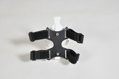 Elite Sior Bottle Cage - Image 3
