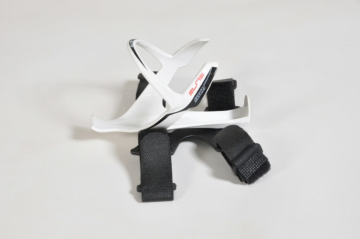 Elite Sior Bottle Cage - Image 1