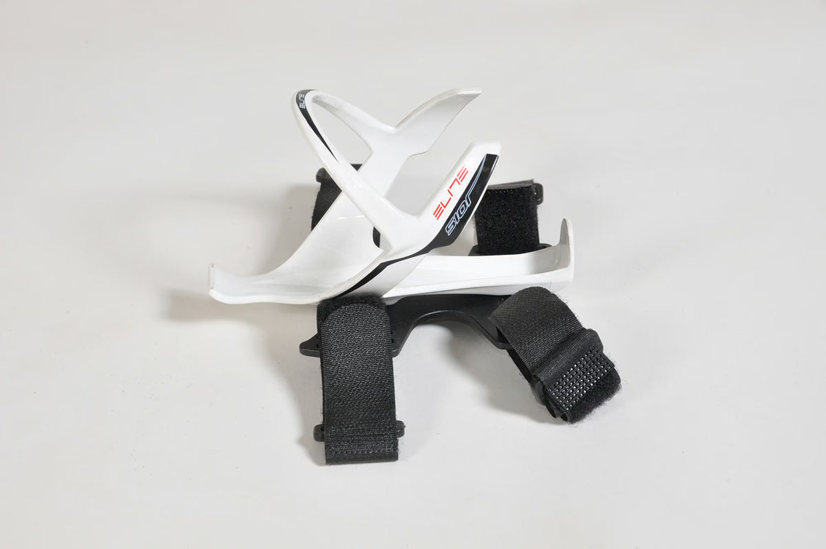 Elite Sior Bottle Cage - Image 1
