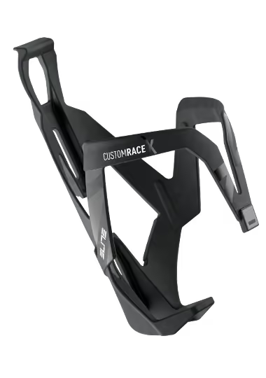 Elite Custom Race X Cages - Image 1