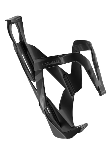 Elite Custom Race X Cages - Image 2