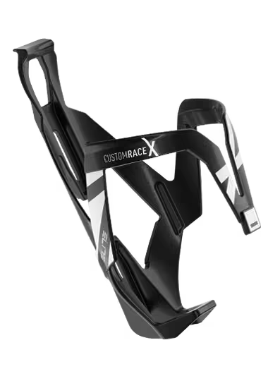 Elite Custom Race X Cages - Image 3