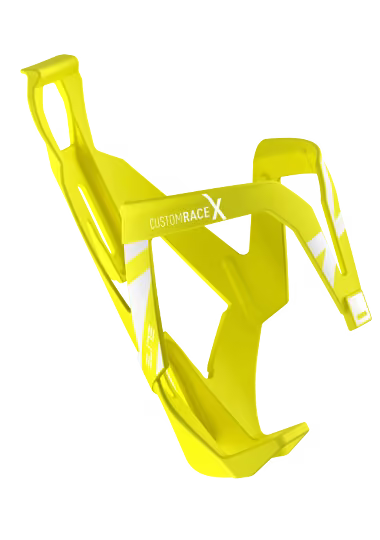 Elite Custom Race X Cages - Image 4