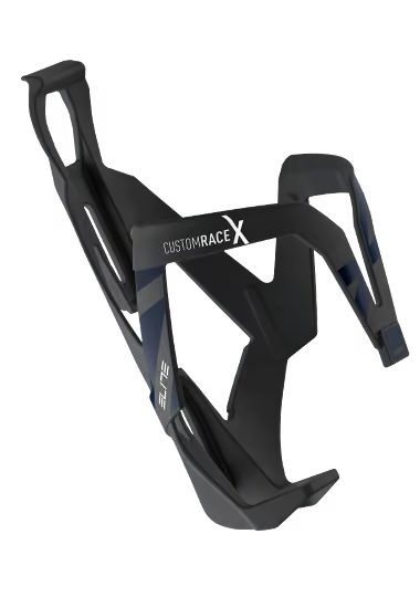 Elite Custom Race X Cages - Image 5