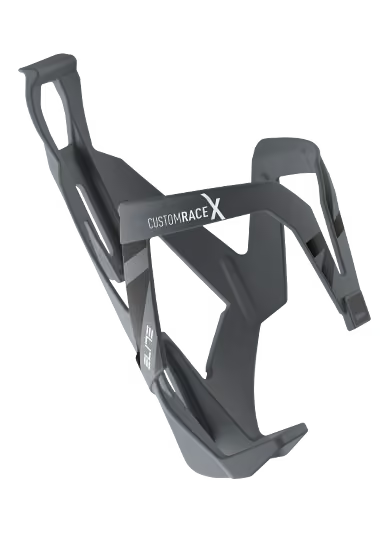 Elite Custom Race X Cages - Image 6