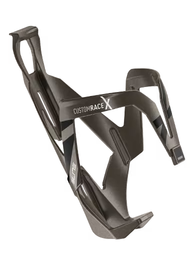 Elite Custom Race X Cages - Image 7