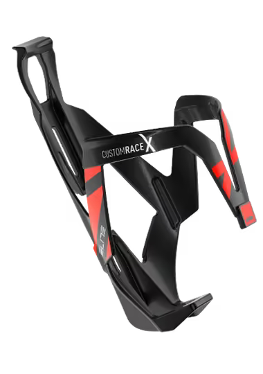 Elite Custom Race X Cages - Image 8