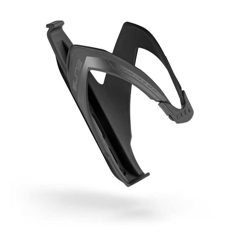 Elite Custom Race Cages - Image 1