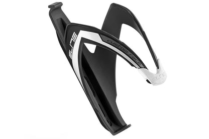 Elite Custom Race Cages - Image 2