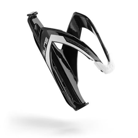 Elite Custom Race Cages - Image 3
