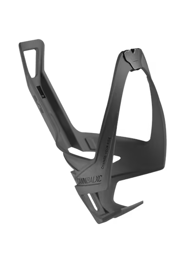Elite Cannibal XC Cages - Image 1