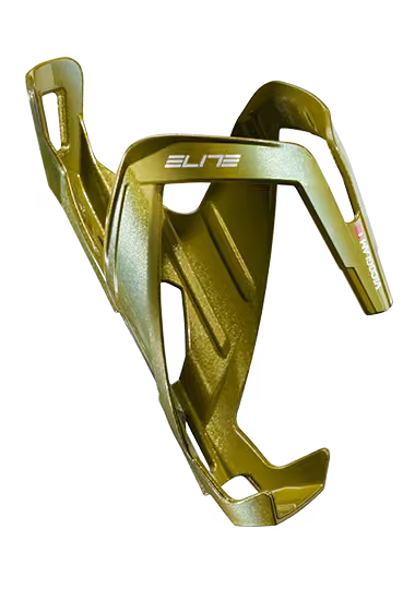 Elite Vico Glam Cages - Image 1