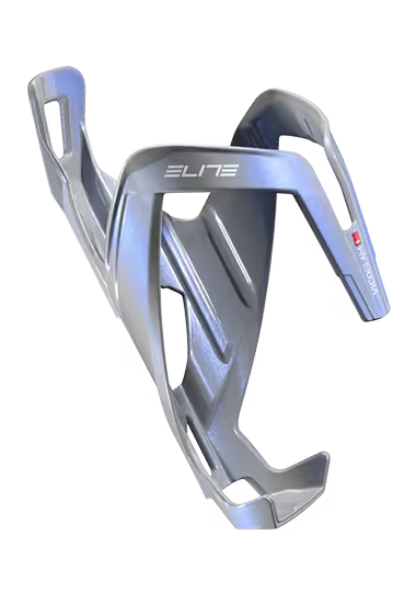 Elite Vico Glam Cages - Image 2