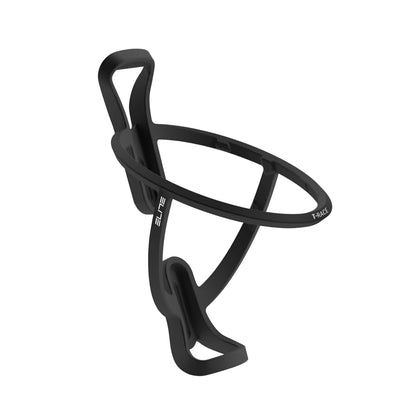 Elite Cage T-Race - Image 1