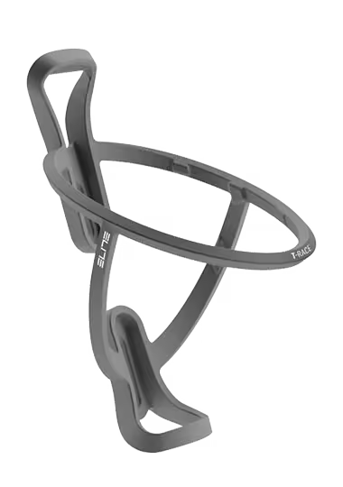 Elite Cage T-Race - Image 2