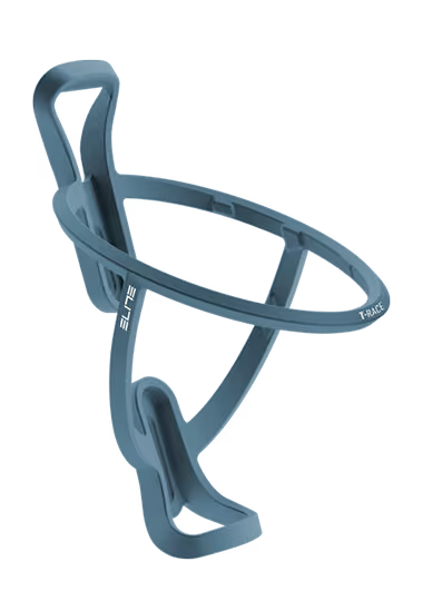 Elite Cage T-Race - Image 3