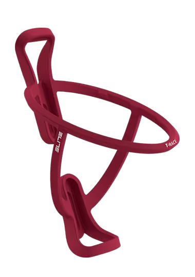 Elite Cage T-Race - Image 4