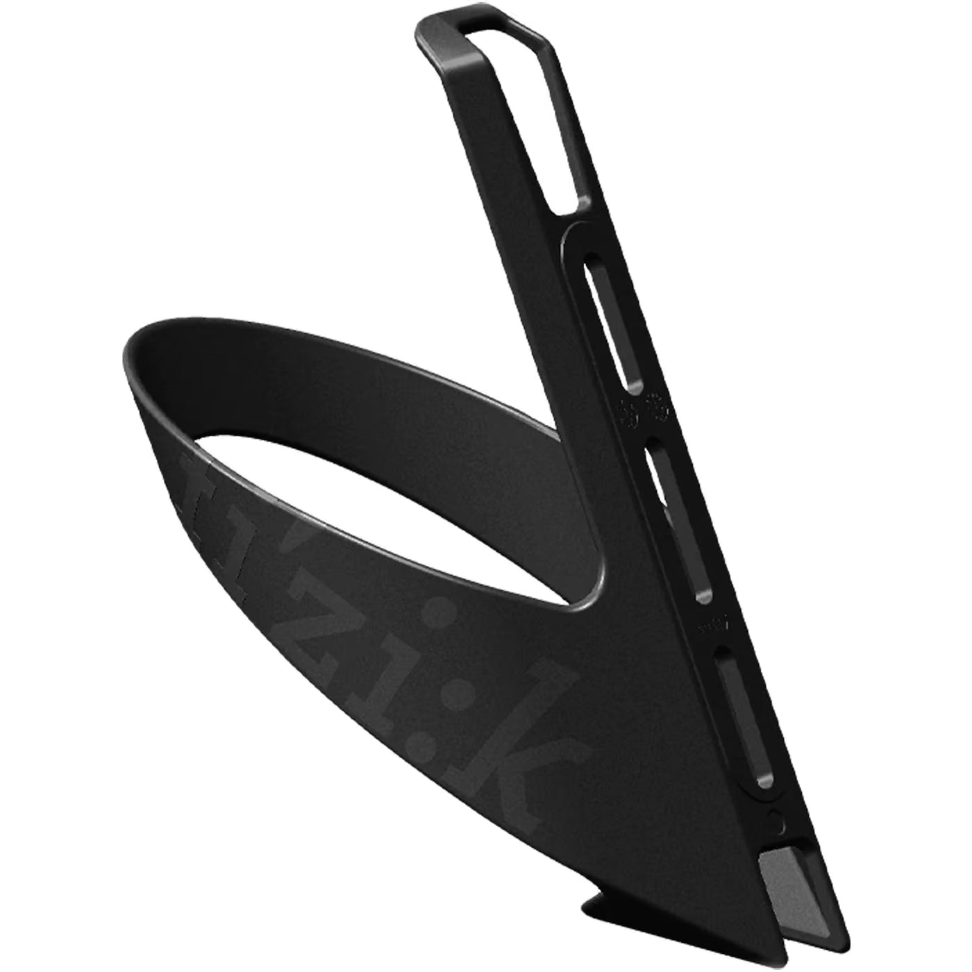 Fizik Bottle Cage for Transiro Aeris Saddle - Image 1