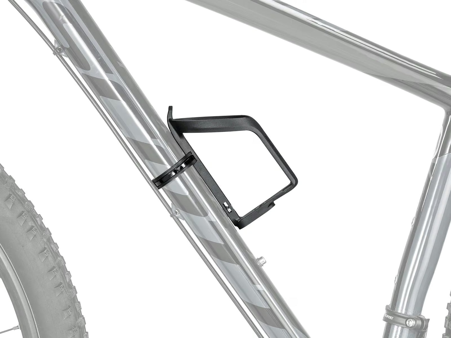 Topeak Ninja Cage - Image 2