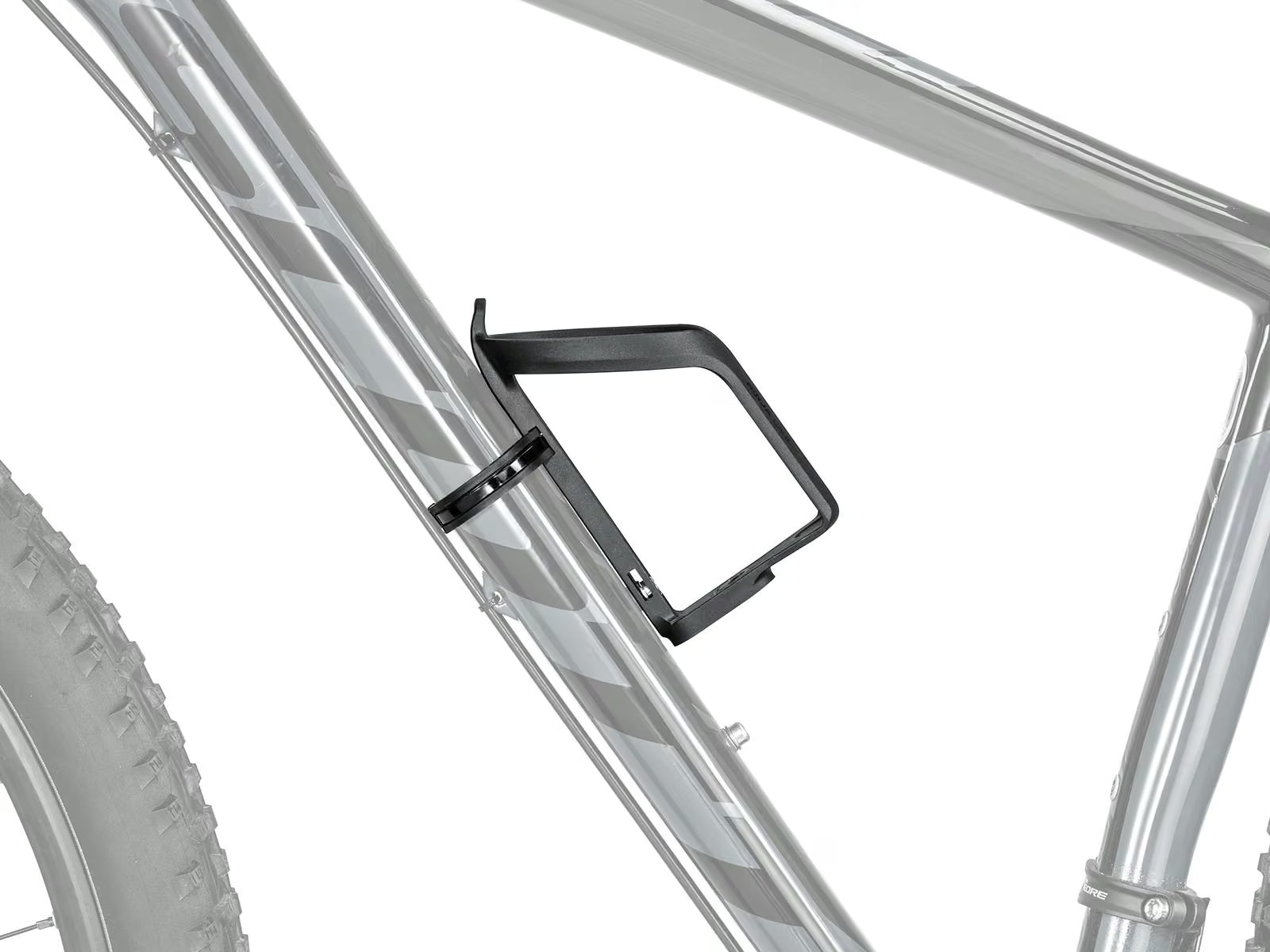 Topeak Ninja Cage - Image 2