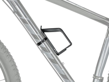Topeak Ninja Cage - Image 2