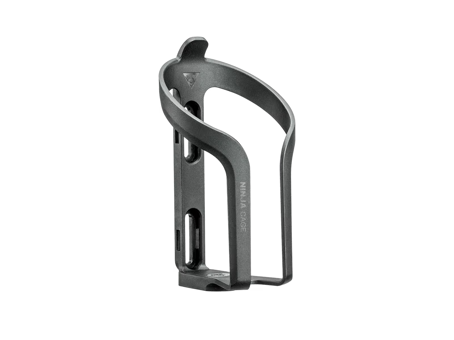 Topeak Ninja Cage - Image 1
