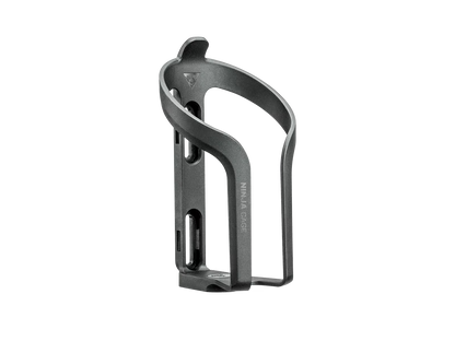 Topeak Ninja Cage - Image 1