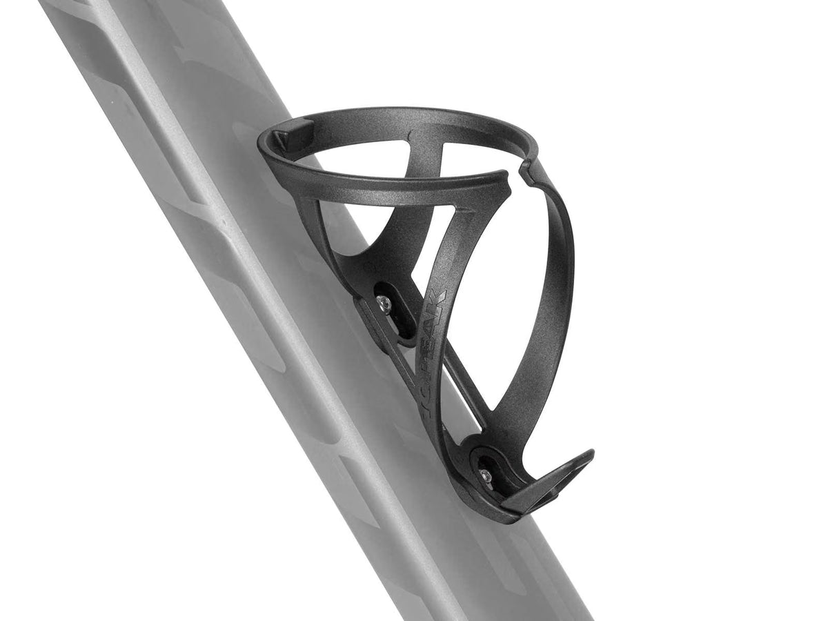Topeak Ninja Master+ Cage X - Image 2