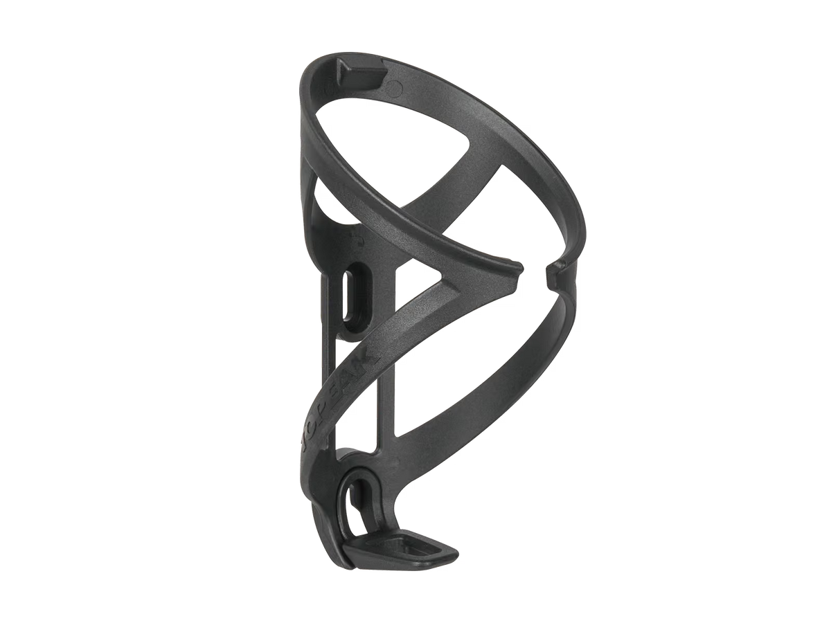 Topeak Ninja Master+ Cage X - Image 1