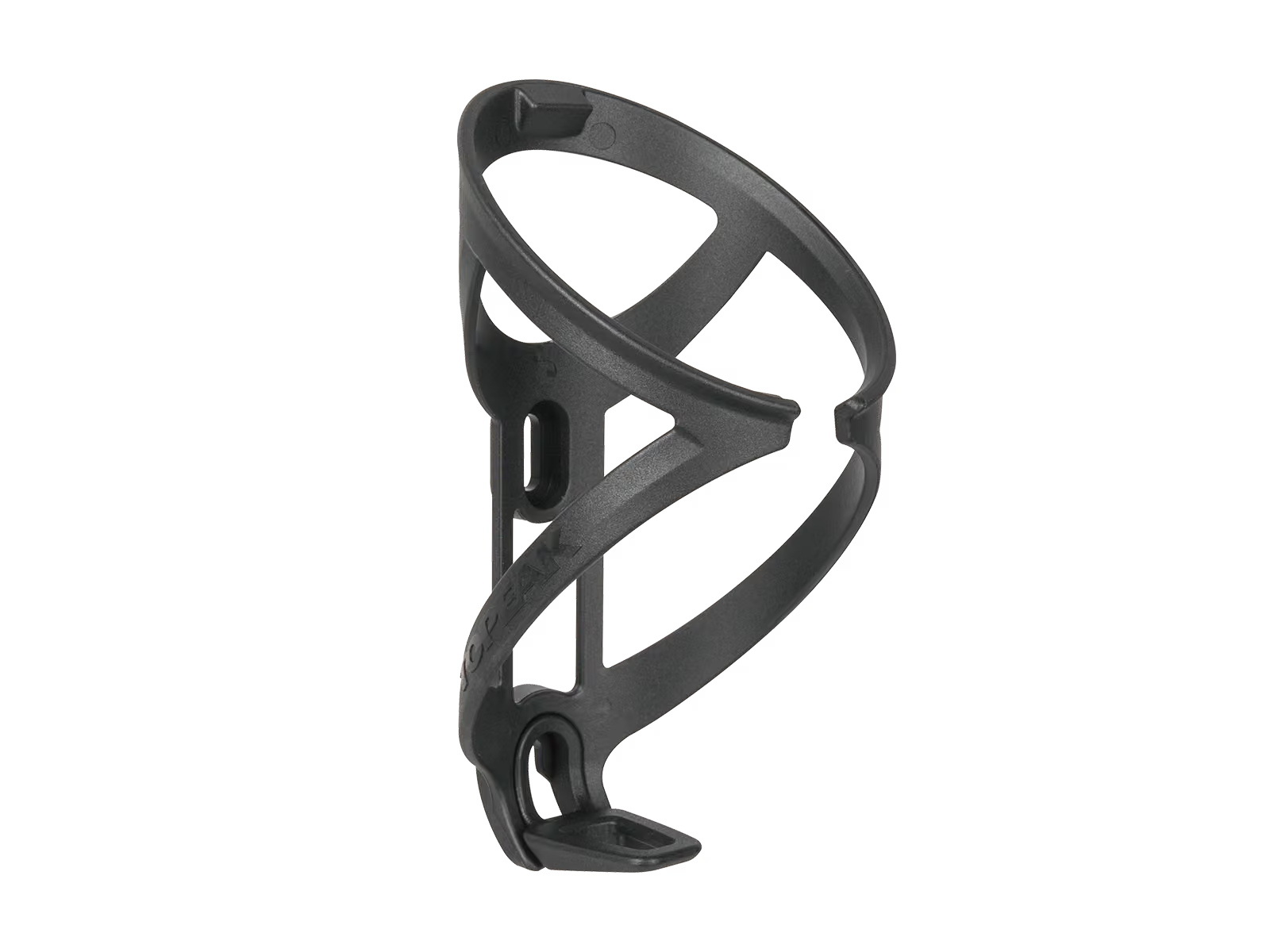 Topeak Ninja Master+ Cage X - Image 1