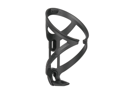 Topeak Ninja Master+ Cage X - Image 1