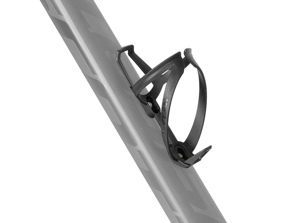 Topeak Ninja Master+ Cage Z - Image 2