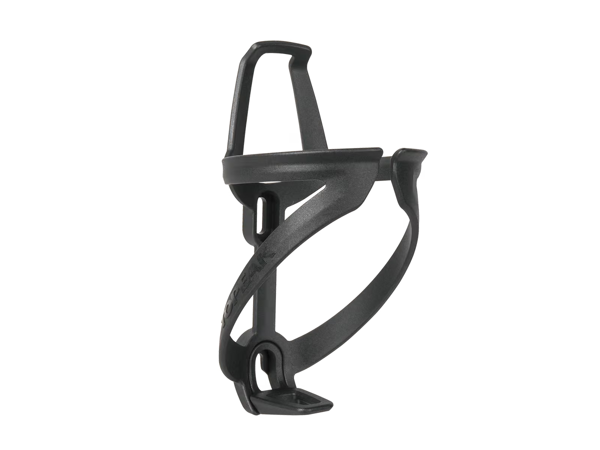 Topeak Ninja Master+ Cage Z - Image 1