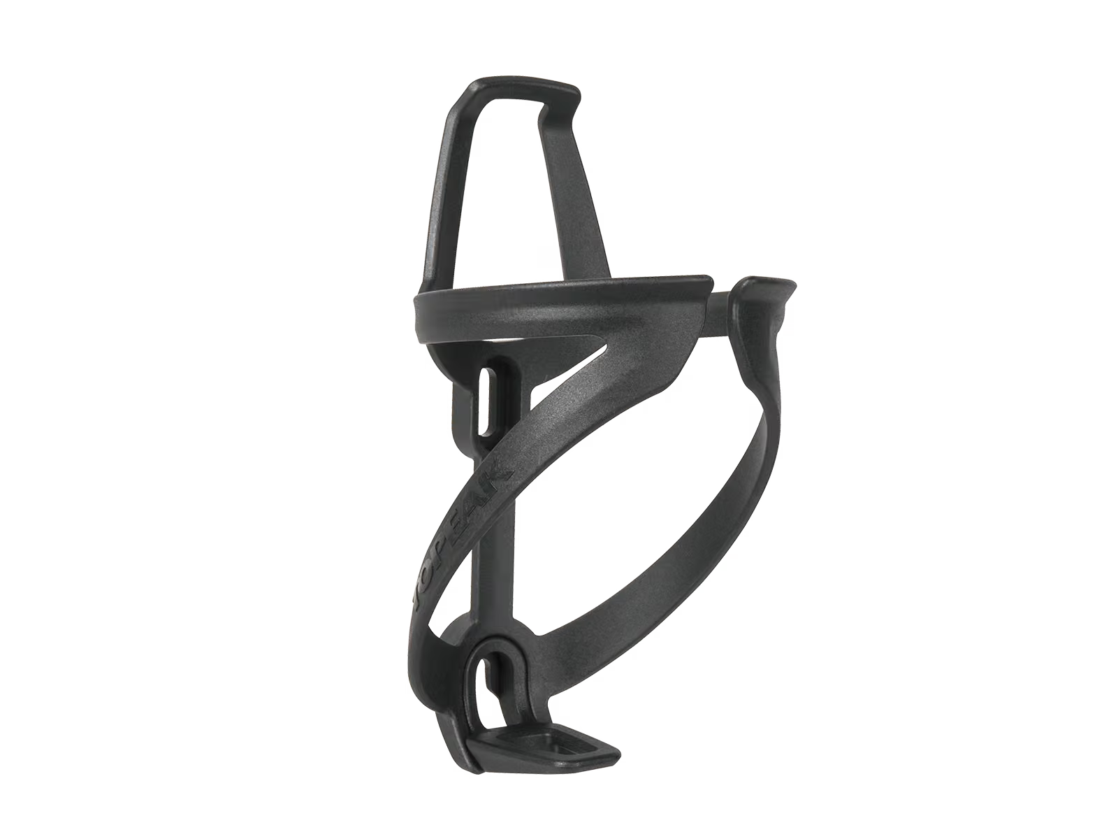 Topeak Ninja Master+ Cage Z - Image 1
