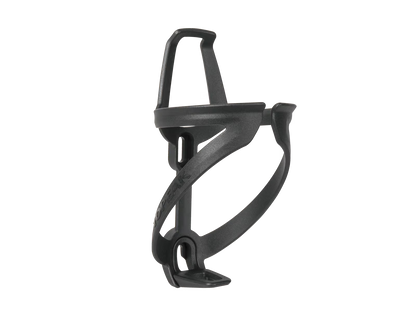 Topeak Ninja Master+ Cage Z - Image 1