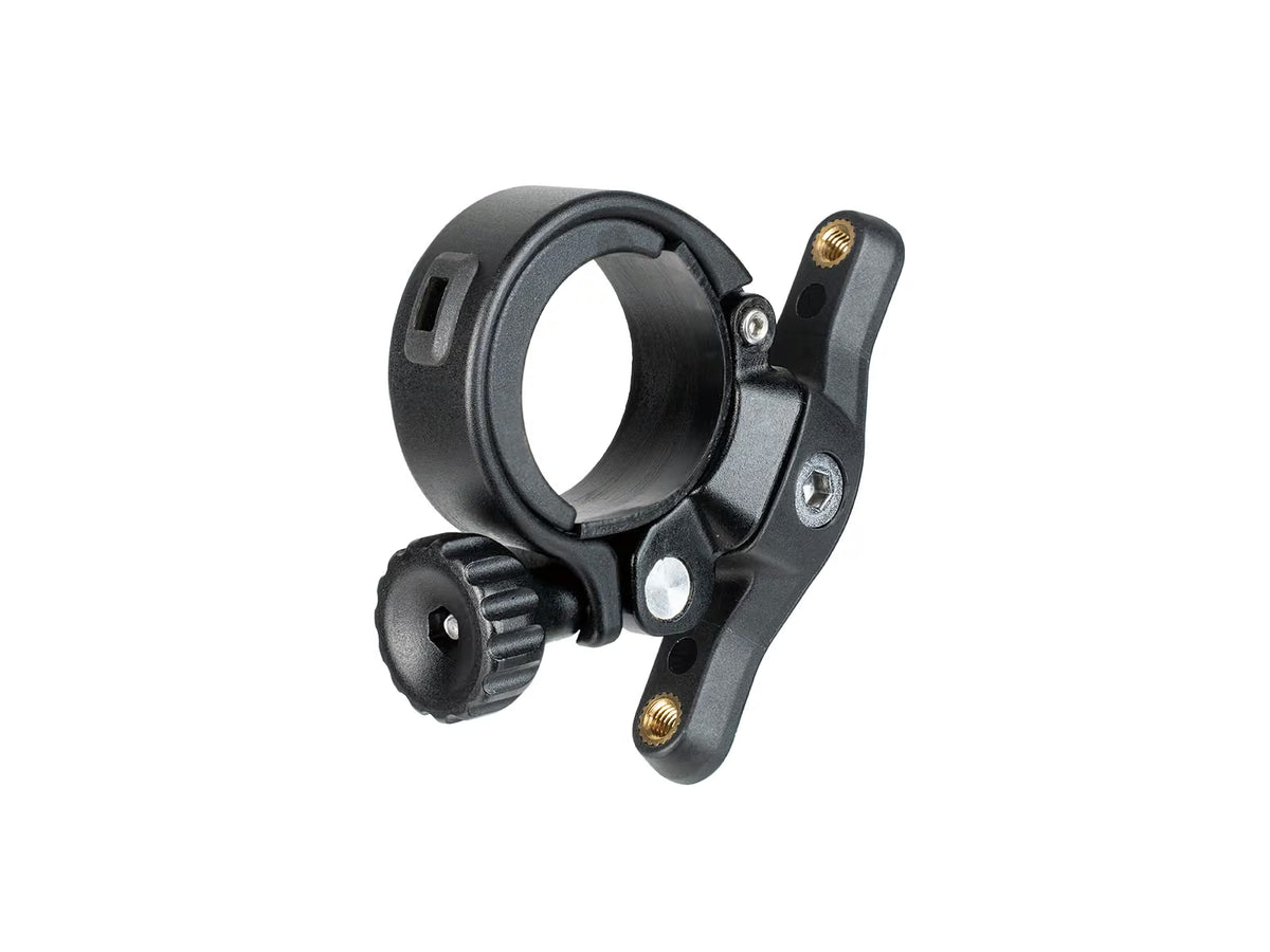 Topeak Cage Mount 2 - Image 2