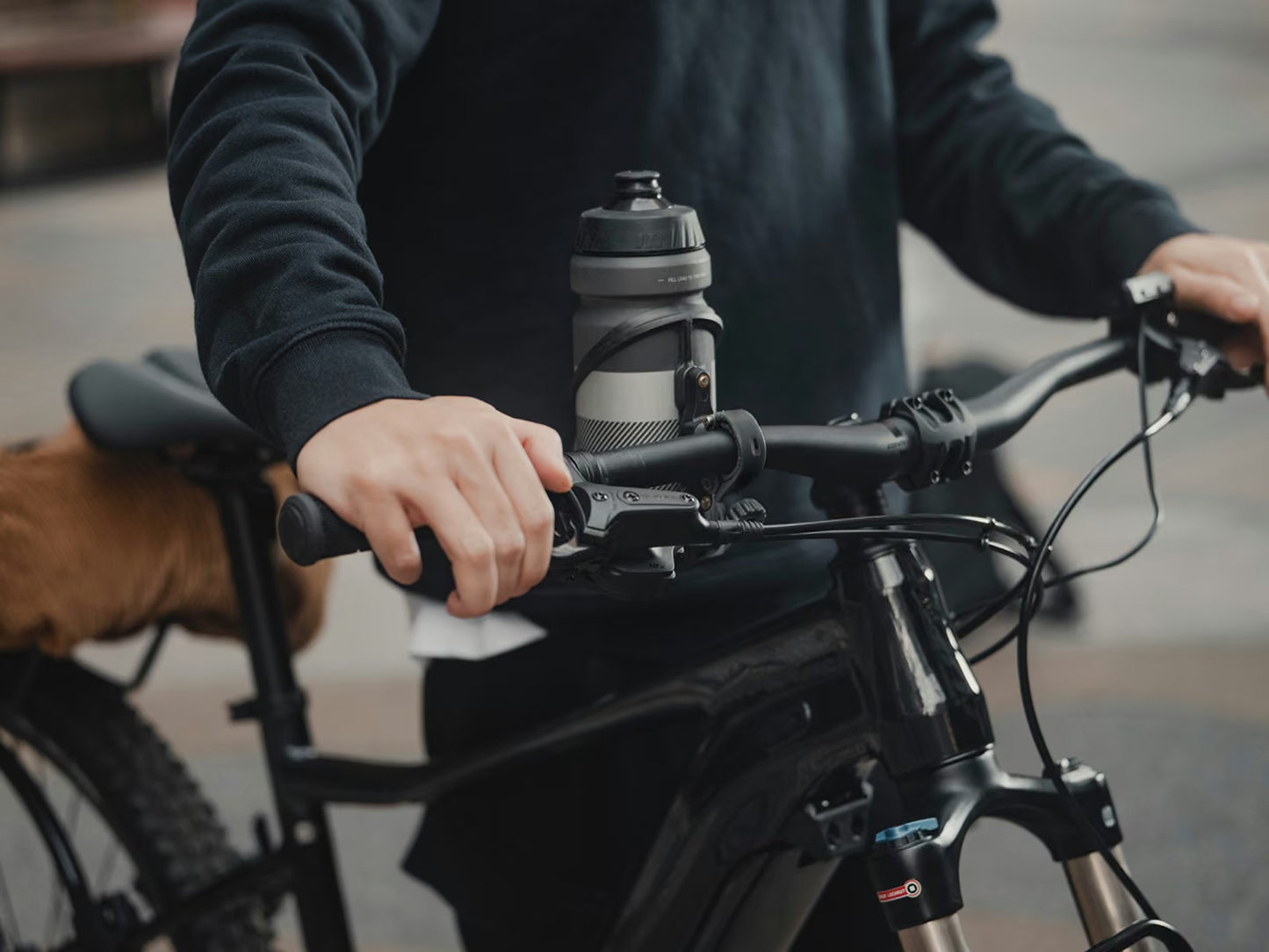 Topeak Cage Mount 2 - Image 3