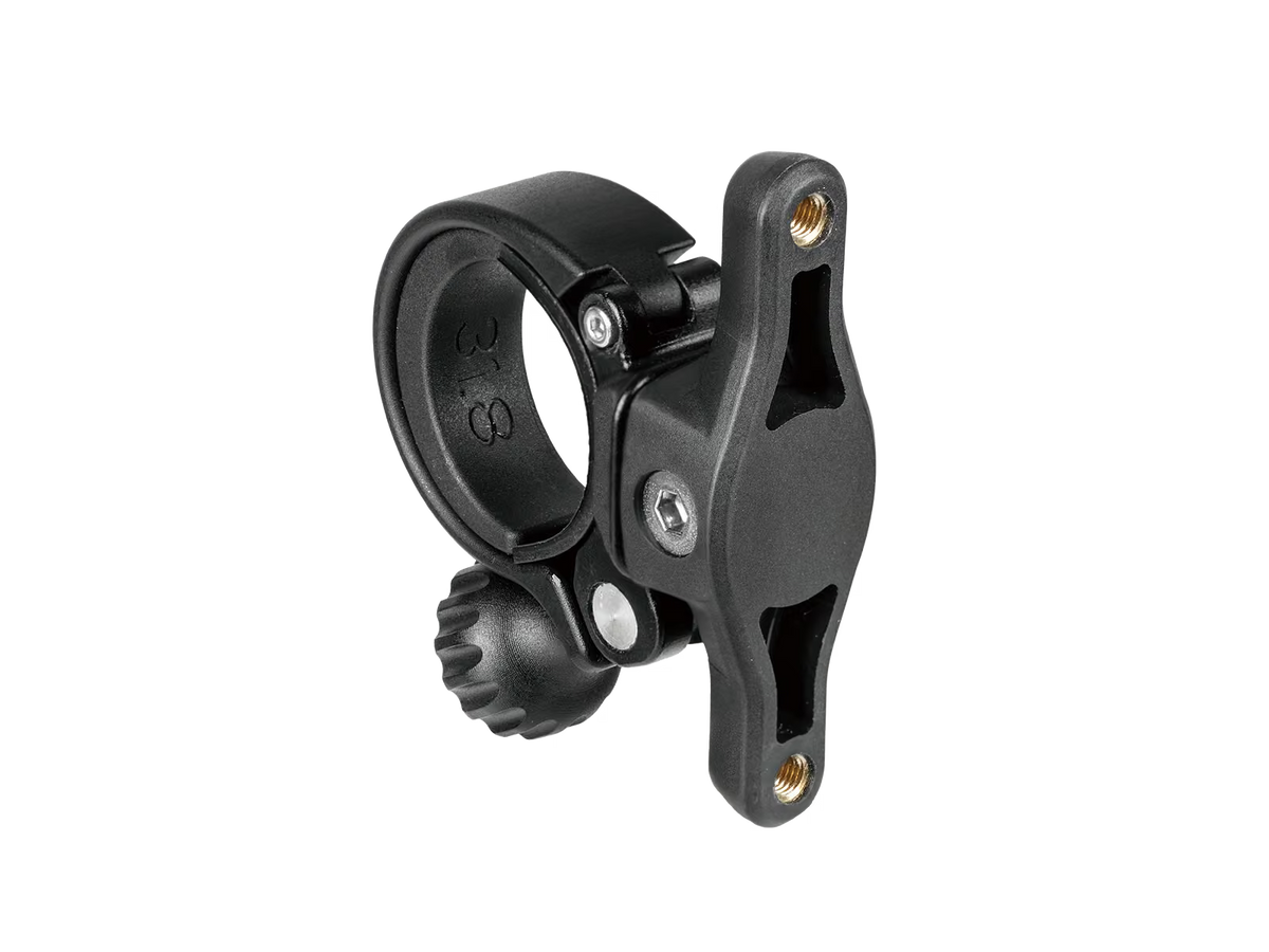 Topeak Cage Mount 2 - Image 1