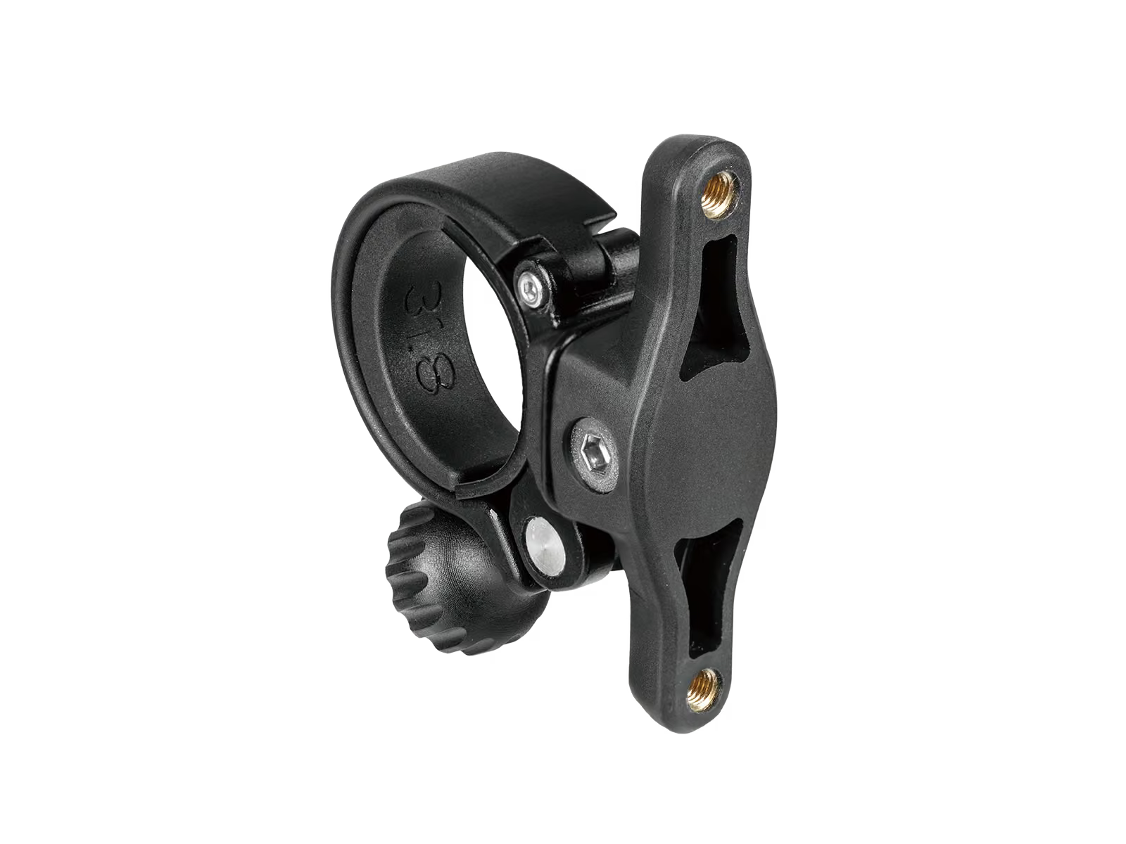 Topeak Cage Mount 2 - Image 1