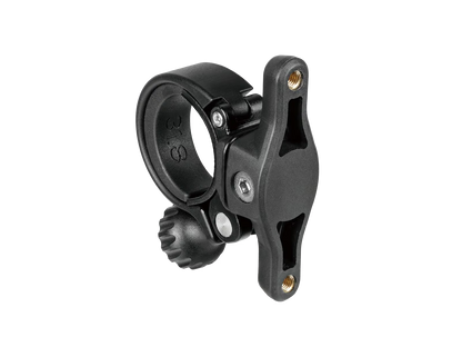 Topeak Cage Mount 2 - Image 1