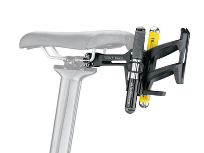 Topeak Tri-Backup Air Station - Image 3