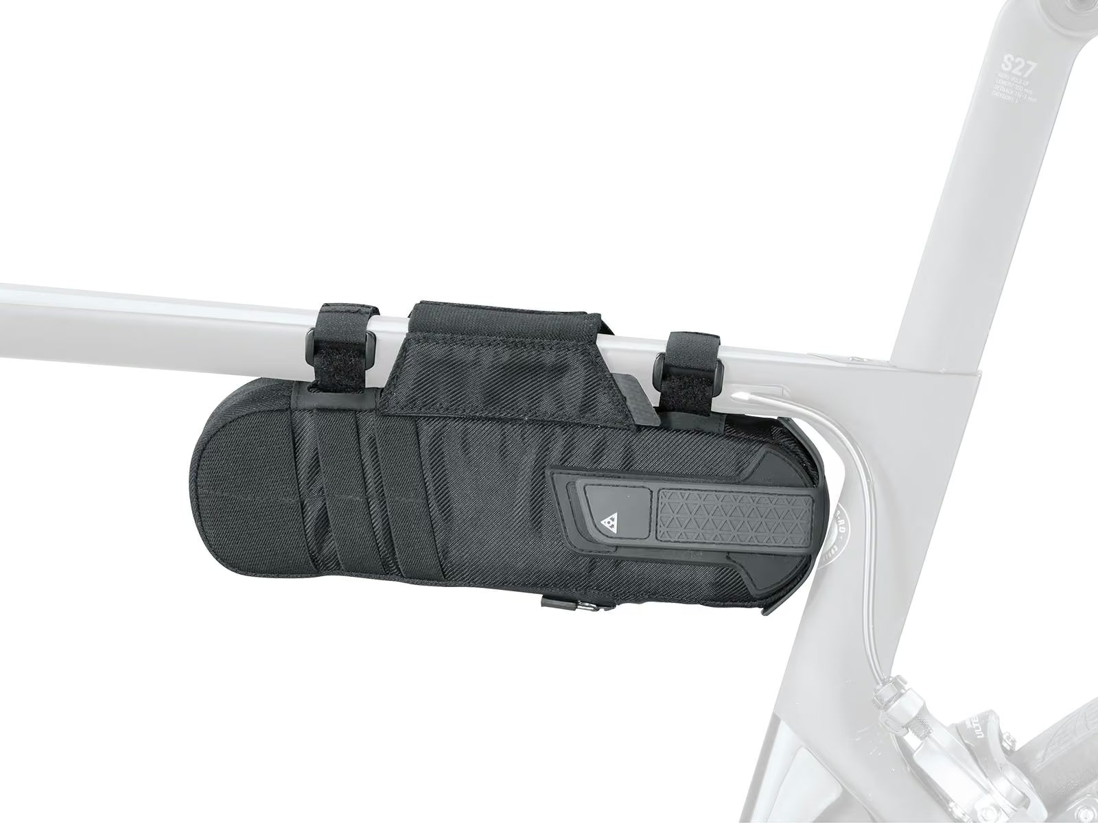 Topeak Tri-Backup Tire Bag - Image 2