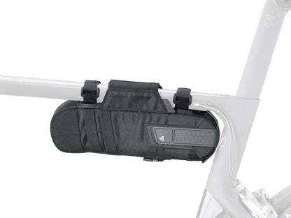 Topeak Tri-Backup Tire Bag - Image 2