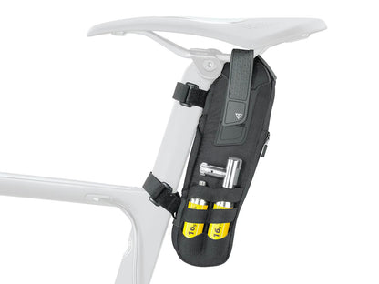 Topeak Tri-Backup Tire Bag - Image 3