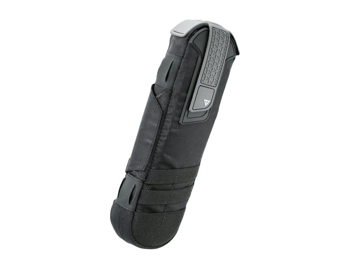Topeak Tri-Backup Tire Bag - Image 1