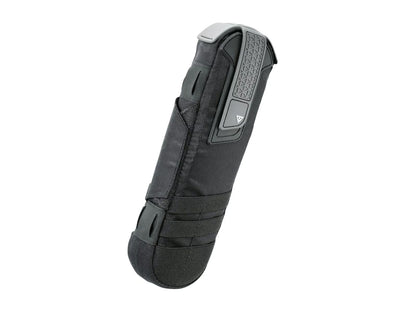 Topeak Tri-Backup Tire Bag - Image 1