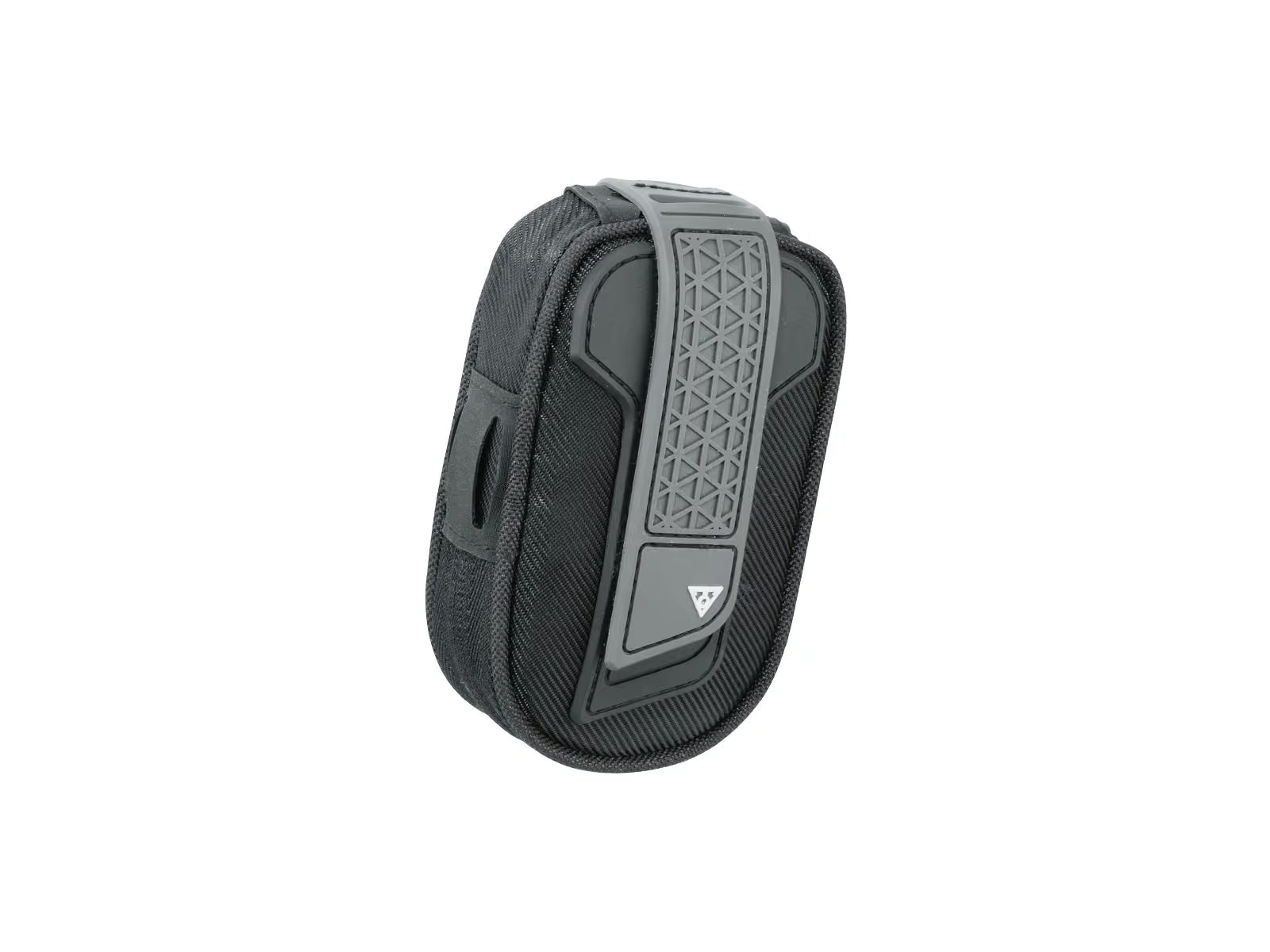 Topeak Tri-Backup Tube Bag - Image 1