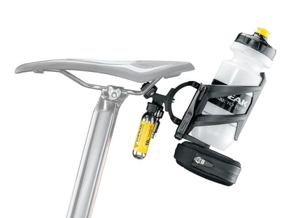 Topeak Tri-Backup Elite Mount - Image 4