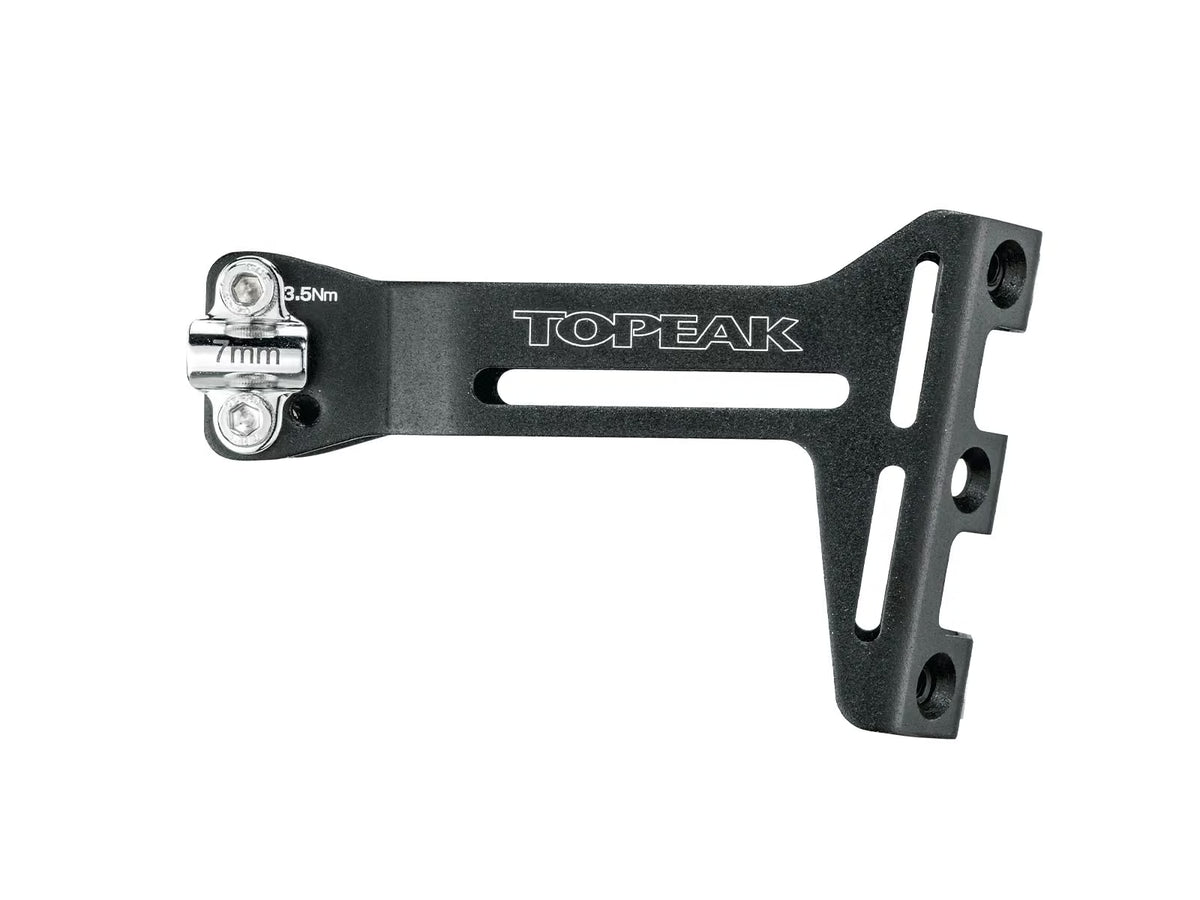 Topeak Tri-Backup Pro Mount - Image 2