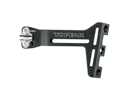 Topeak Tri-Backup Pro Mount - Image 2
